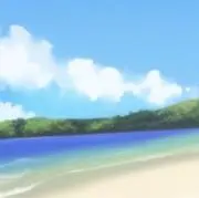 ささみの画像