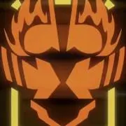 ズ・ダモンの画像