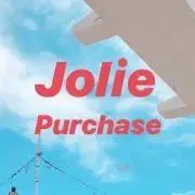 JPの画像