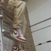 即対応の画像