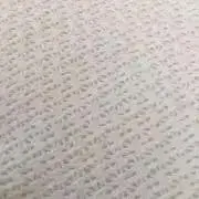 めろん