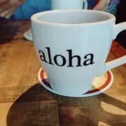 NeNeの画像