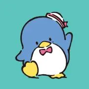 おっこの画像