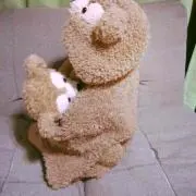 むぎ  プロフィール必読(^_^)の画像