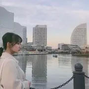 ぴぴの画像