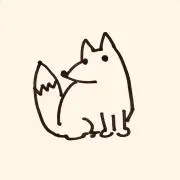 竹村の画像