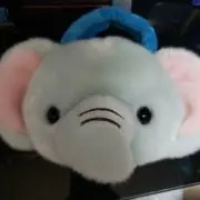 ブゥちの画像