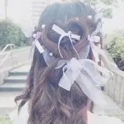Amiの画像
