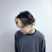 海楽音(miran)の画像