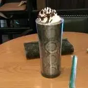 紗茅∞