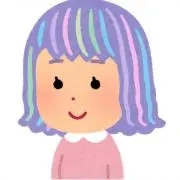 toto✨の画像