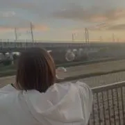 さやの画像