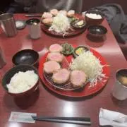 りゅうの画像