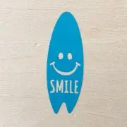 ☆みーこ☆の画像