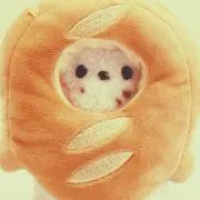 ミルクティーの画像