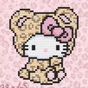 にゃんの画像