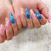 Nailist_amiの画像