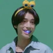 チョコミントの画像