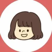 かなやんの画像