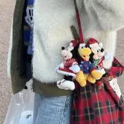 Kの画像