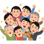 即購入OKです！の画像