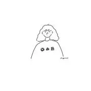 めぐり