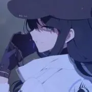 バネ