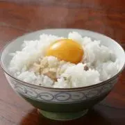 ごはん