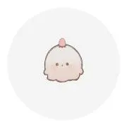 もん