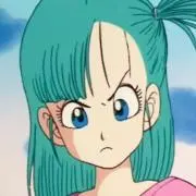 mi