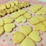華子
