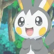 アスカ