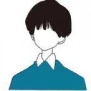 しゅーの画像