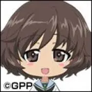 グデーリアン