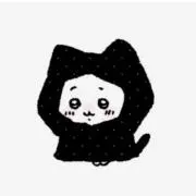 ♩の画像