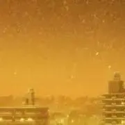 アンノーン