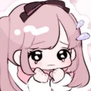 m⭐️の画像