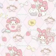 りぇメロ♡