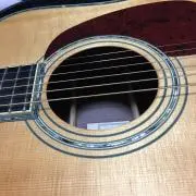 しげ