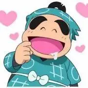 しんべぇ
