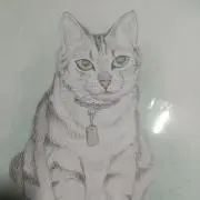 断捨離中☆さんごの画像