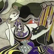 orut's closetの画像