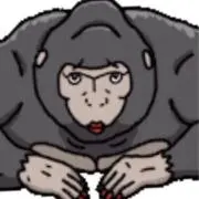 free.の画像