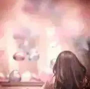 繁忙期にてしばしクローズ☆彡