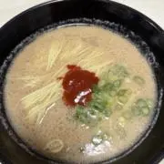 Izuの画像