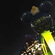aibonの画像