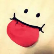 そらまめの画像