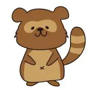 むーん 断捨離中の画像