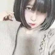 ☆花の画像