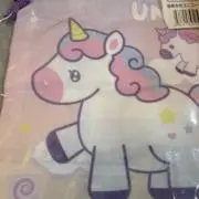 ☆気にせずポチして下さいの画像